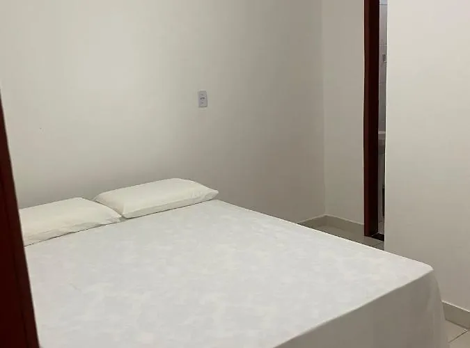 Mellim Residence