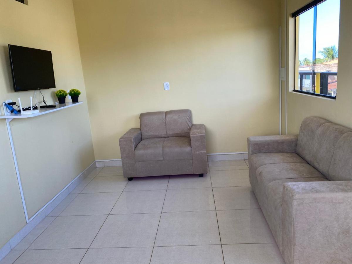 Mellim Apartment *