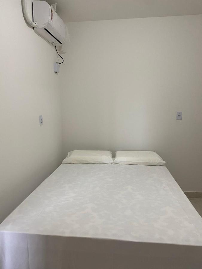 Apartment Mellim *